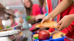 Dallas | Arranca nuevo programa de almuerzos gratuitos en Verano