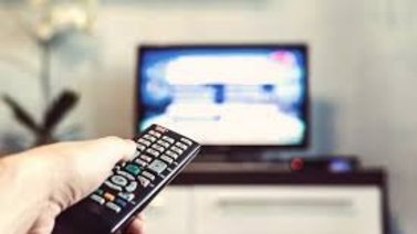 Está compañía de TV por cable ofrece plan de fibra óptica de 1 Giga (+Promoción)