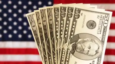 EEUU: Sepa cuáles estados tendrán los ingresos más altos durante el 2024 EEUU: Sepa cuáles estados tendrán los ingresos más altos durante el 2024