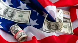 EEUU: Estos son los diez estados con mejores economías para vivir (+Lista)