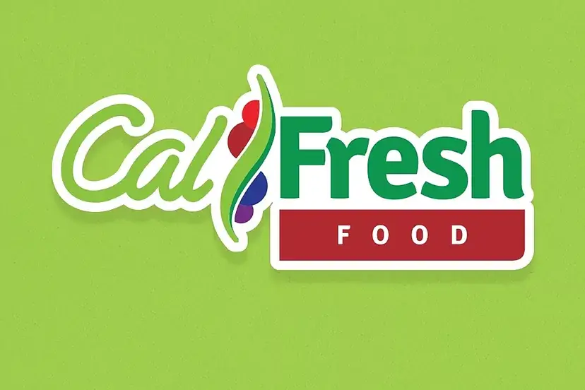 California | Estos son los lugares turísticos que puedes visitar gratis por ser beneficiario de CalFresh