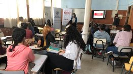 Florida: Nueva ley para estudiantes permitirá que ganen dinero (+Detalles)
