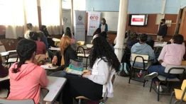 Florida: Nueva ley para estudiantes permitirá que ganen dinero (+Detalles)