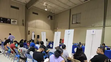 EEUU | Consulado móvil de Guatemala estará en 10 estados (+Ubicaciones) EEUU | Consulado móvil de Guatemala estará en 10 estados (+Ubicaciones)