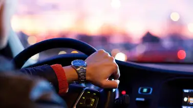 Illinois | Así puedes recuperar tu licencia de conducir si fue suspendida (+Detalles) Illinois | Así puedes recuperar tu licencia de conducir si fue suspendida (+Detalles)