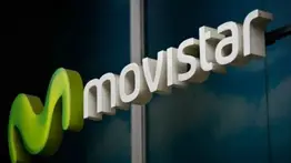 Movistar activa nuevo servicio para usuarios prepago: Sepa más