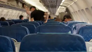 Aerolínea boliviana volará hacia Venezuela desde este fecha (+PRECIOS) Aerolínea boliviana volará hacia Venezuela desde este fecha (+PRECIOS)