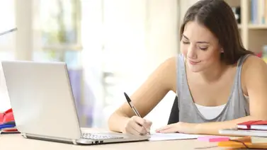 Estas son las opciones con educación a distancia en Venezuela Estas son las opciones con educación a distancia en Venezuela