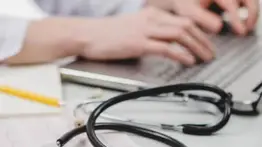 Estudiante de medicina abusó sexualmente de su hermana de seis años