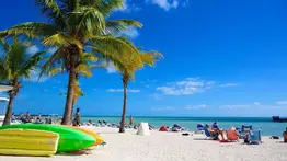 ¿Cuánto dinero piensan gastar los estadounidenses en las vacaciones de verano? (+Montos)