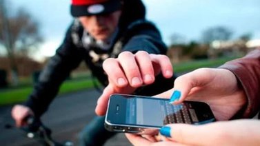 Google lanza una actualización que pondrá a sufrir a los ladrones de teléfonos