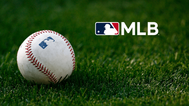 MLB: ¿Por qué Marcano sí y Ohtani no?