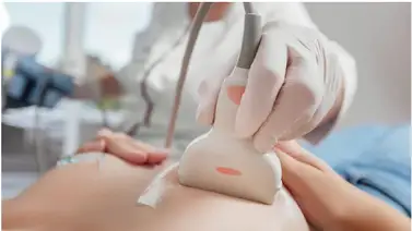 ¿Por qué pacientes con implantes requieren estudios adicionales de las mamas? ¿Por qué pacientes con implantes requieren estudios adicionales de las mamas?