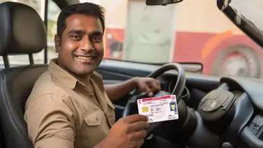 ¿Cómo tramitar licencia de conducir en Florida? (+Requisitos) ¿Cómo tramitar licencia de conducir en Florida? (+Requisitos)