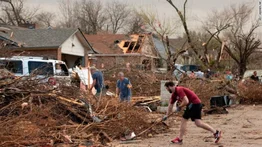 Texas: Así puede sobrellevar los largos apagones a causa de las tormentas