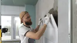 EEUU: Sepa quién puede recibir el beneficio de $10.000 para reparaciones del hogar (+Requisitos)