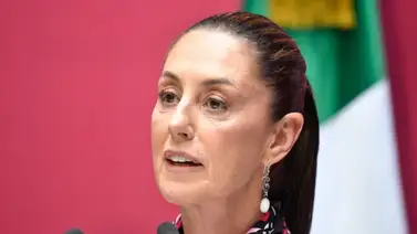 Partido opositor de México impugnará "elección de Estado" (+Detalles) Partido opositor de México impugnará "elección de Estado" (+Detalles)