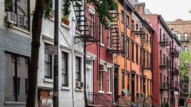 EEUU | Requisitos para conseguir el financiamiento del alquiler de casas en Nueva York (+Lista) EEUU | Requisitos para conseguir el financiamiento del alquiler de casas en Nueva York (+Lista)