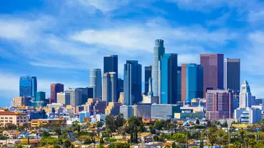 EEUU | Los aspectos económicos más importantes si deseas mudarte a California (+Detalles) EEUU | Los aspectos económicos más importantes si deseas mudarte a California (+Detalles)