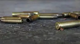 EEUU | Tiroteo en parque de Missouri deja un fallecido