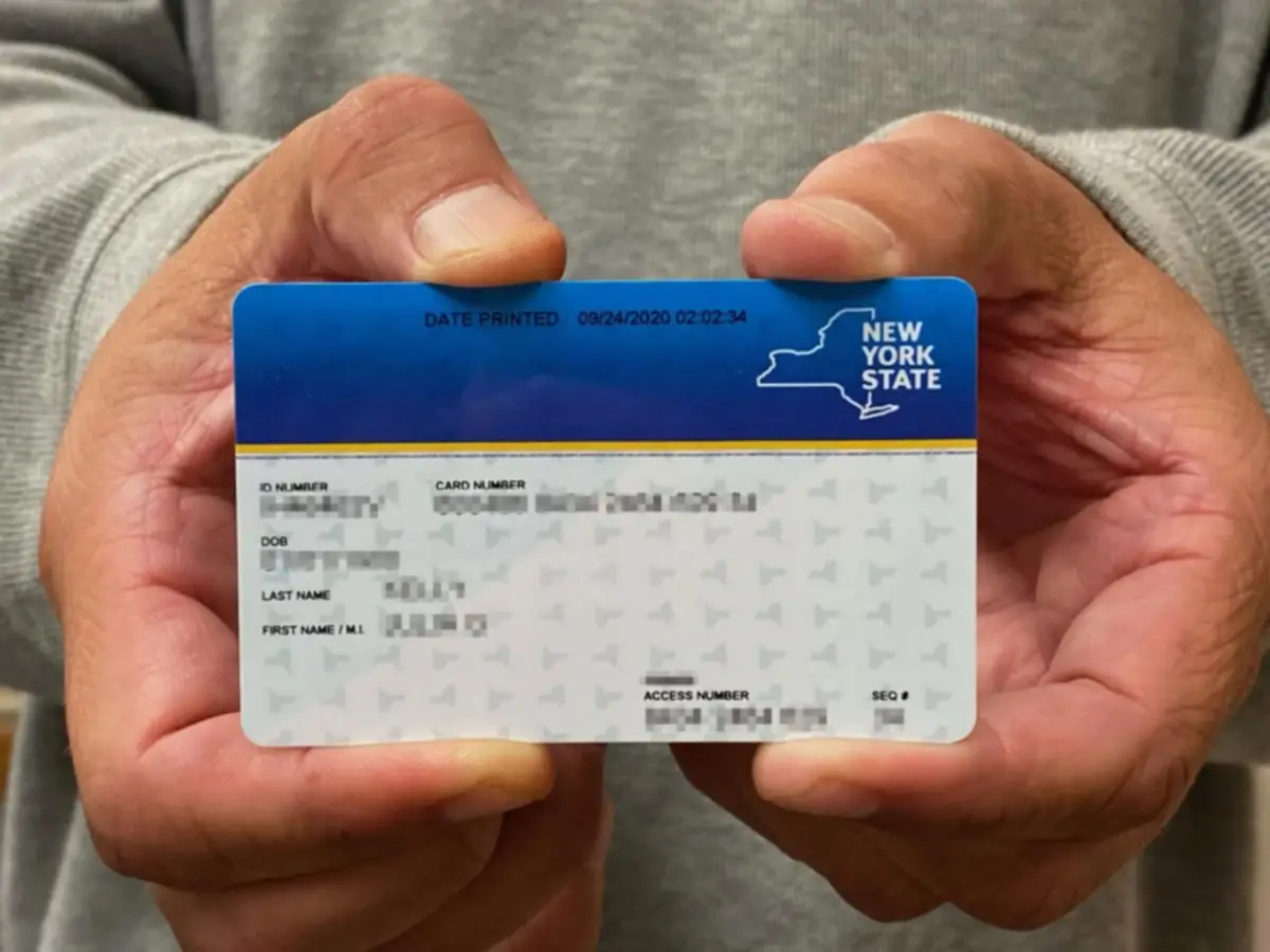 EEUU | ¿Cómo obtener la tarjeta EBT del programa SNAP en Nueva York? (+Requisitos)