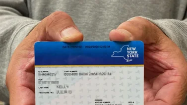 EEUU | ¿Cómo obtener la tarjeta EBT del programa SNAP en Nueva York? (+Requisitos)