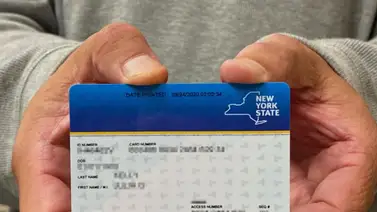 EEUU | ¿Cómo obtener la tarjeta EBT del programa SNAP en Nueva York? (+Requisitos) EEUU | ¿Cómo obtener la tarjeta EBT del programa SNAP en Nueva York? (+Requisitos)