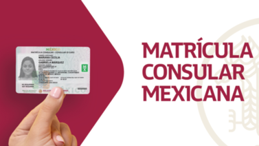 Houston | Consulado móvil mexicano activa jornada para estos trámites hasta el #31May (+Ubicaciones)