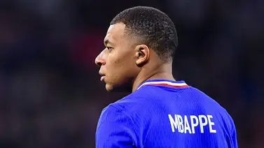 ¿Cuándo sería la presentación de Mbappé con el Real Madrid? ¿Cuándo sería la presentación de Mbappé con el Real Madrid?