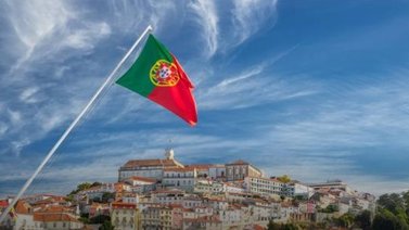 Portugal endurece las reglas para la entrada de migrantes en el país