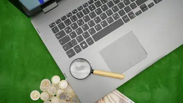 Las mejores aplicaciones para apuestas deportivas Las mejores aplicaciones para apuestas deportivas