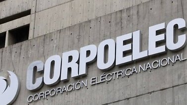 Las estrategias que aplicará Corpoelec para mejorar el servicio