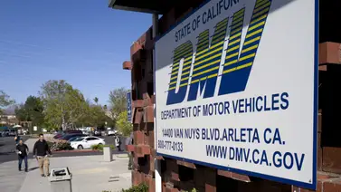 California | Sepa qué trámites el DMV eliminará de sus oficinas (+Fecha) California | Sepa qué trámites el DMV eliminará de sus oficinas (+Fecha)