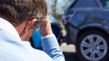 EEUU: Cómo recuperar mi licencia de conducir en Texas