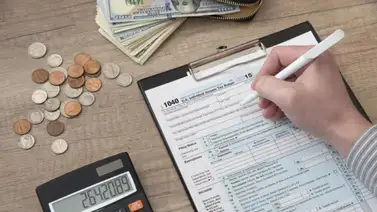 ¿Cuál será el nuevo monto del crédito fiscal que cobrarán los habitantes de Illinois en 2024? ¿Cuál será el nuevo monto del crédito fiscal que cobrarán los habitantes de Illinois en 2024?