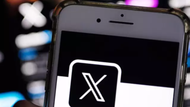 X autoriza oficialmente el contenido para adultos
