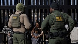 EEUU aplica programa silencioso en beneficio a inmigrantes (+Detalles)