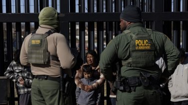EEUU aplica programa silencioso en beneficio a inmigrantes (+Detalles)