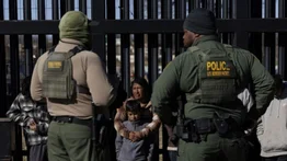EEUU aplica programa silencioso en beneficio a inmigrantes (+Detalles)