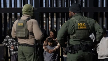 EEUU aplica programa silencioso en beneficio a inmigrantes (+Detalles)