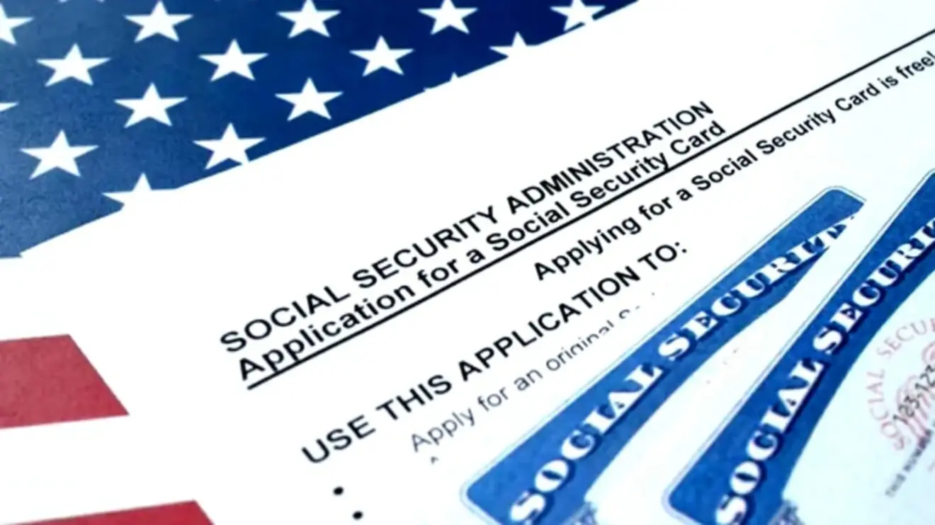 EEUU| ¿Cómo puede obtener su Número de Seguridad Social? (+Costos)