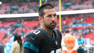 NFL: Commanders despiden a Brandon McManus por este motivo