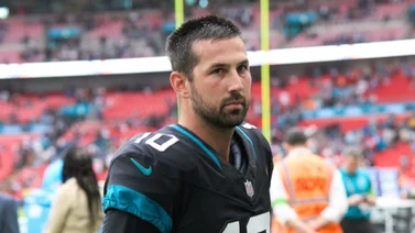 NFL: Commanders despiden a Brandon McManus por este motivo