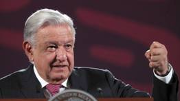 Las cuatro claves para entender las elecciones más grandes de la historia de México Las cuatro claves para entender las elecciones más grandes de la historia de México