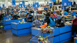 EEUU | Faltan pocos días para solicitar la compensación de 500 dólares a Walmart (+Detalles)