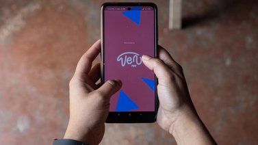 Pasos para crear un reporte de salud en la VenApp (+Video)