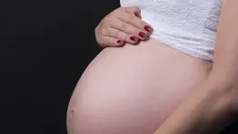 Sujeto descuartizó a su hermana embarazada porque "ya no era virgen"