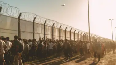 EEUU: ¿Se puede cancelar un proceso de deportación? (+Detalles) EEUU: ¿Se puede cancelar un proceso de deportación? (+Detalles)