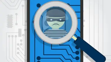 EEUU | Sepa cómo protegerse de una estafa de suplantación (+Recomendaciones) EEUU | Sepa cómo protegerse de una estafa de suplantación (+Recomendaciones)