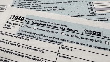EEUU | IRS: Esta herramienta gratuita de impuestos amplía su alcance
